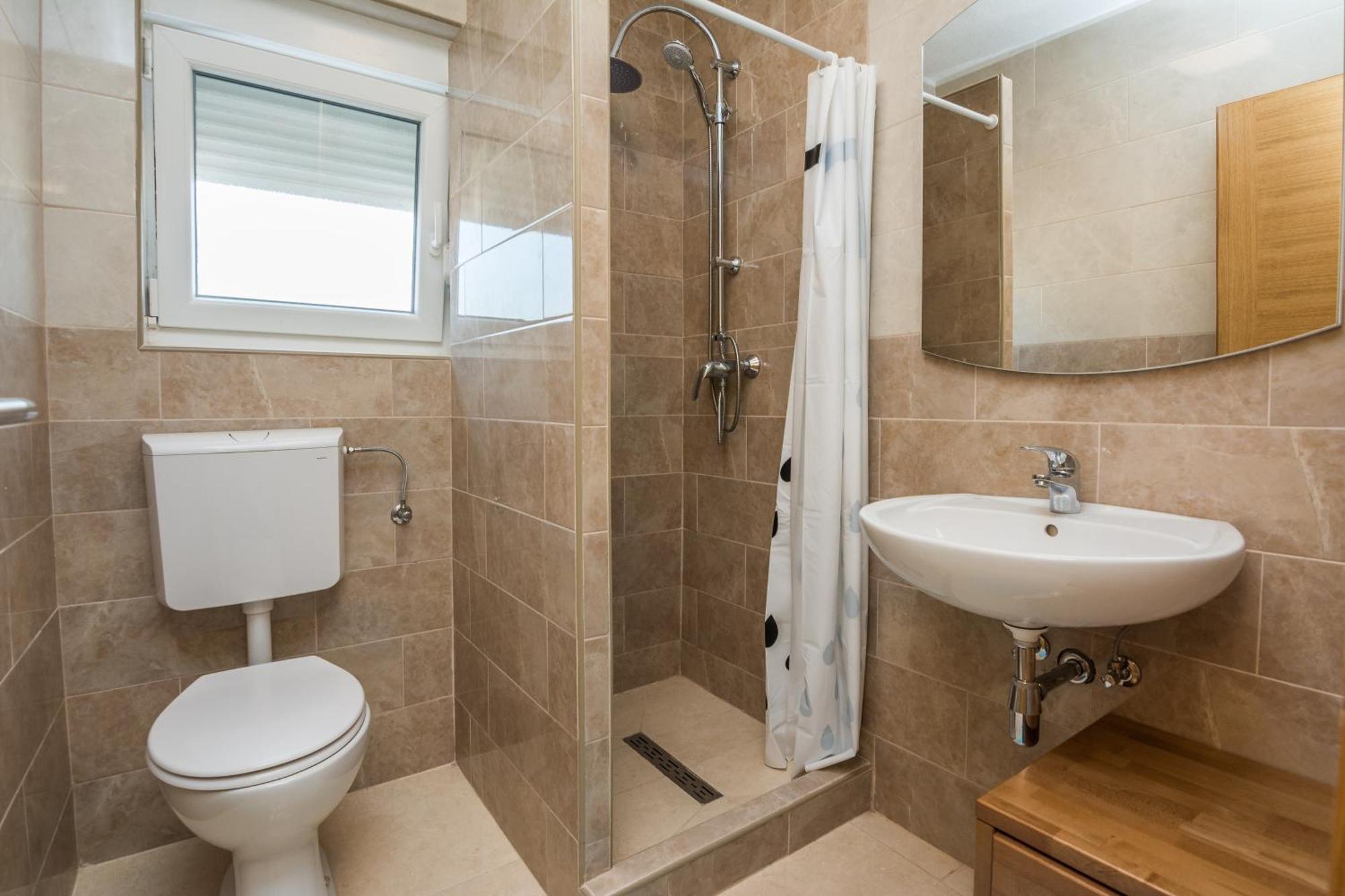 Plaza Ab Apartment Vir Bilik gambar